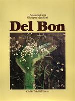 Angelo Del Bon. Tutte le Opere. Vol. I: 1920 - 1937. Vol. II: 1938 - 1944. Vol. III: 1945 - 1952. Numerose testimonianze critich