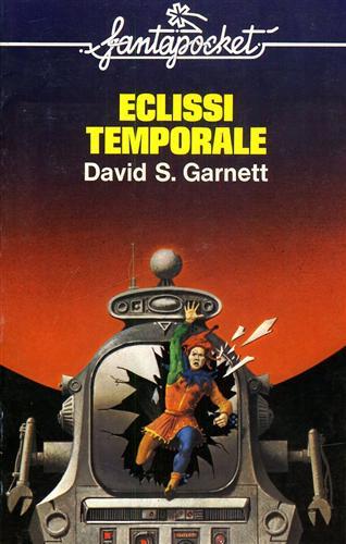 Firenze Libri