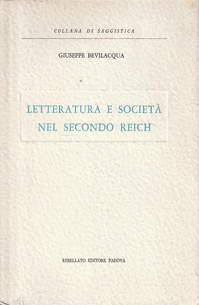 Firenze Libri