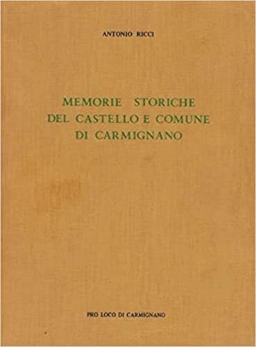 Firenze Libri