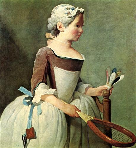 Pittura francese nelle collezioni pubbliche fiorentine - copertina