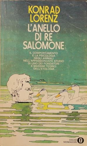Firenze Libri