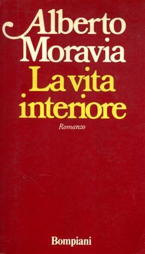 Firenze Libri