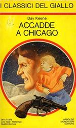Accadde a Chicago