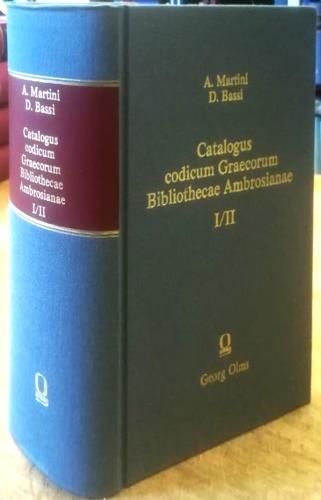 Firenze Libri