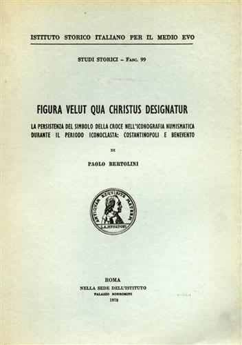 Firenze Libri
