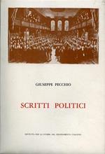 Scritti Politici