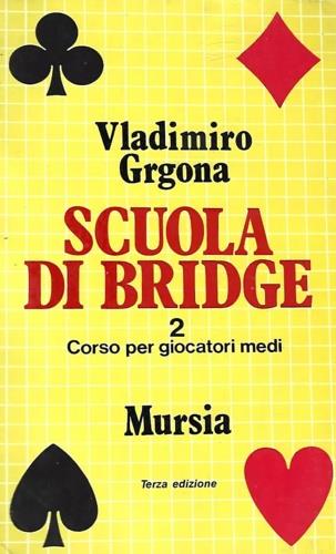 Firenze Libri