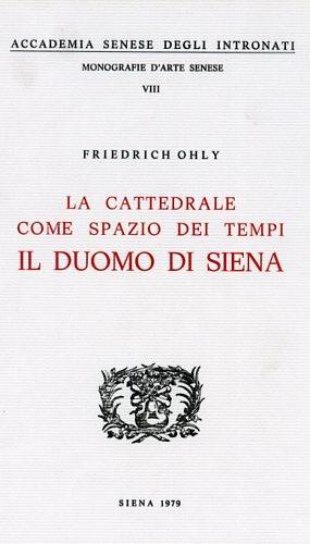 Firenze Libri