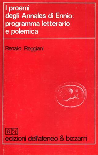 Firenze Libri