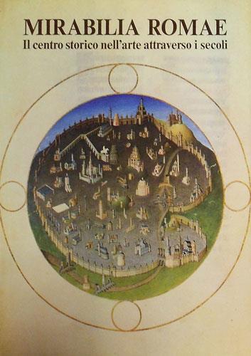 Firenze Libri