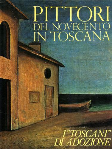 Firenze Libri