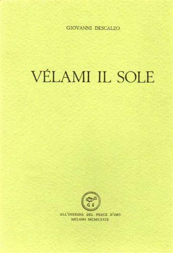 Firenze Libri