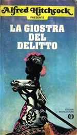 La giostra del delitto