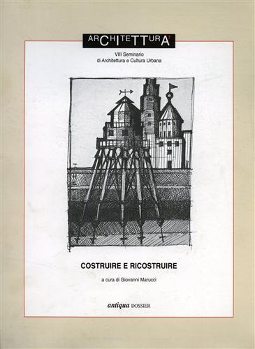 Firenze Libri