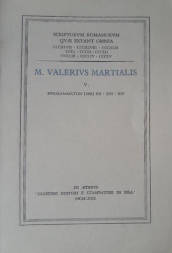 Firenze Libri