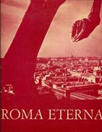 Roma eterna