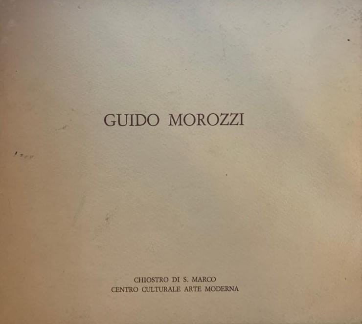 Libreria della Spada