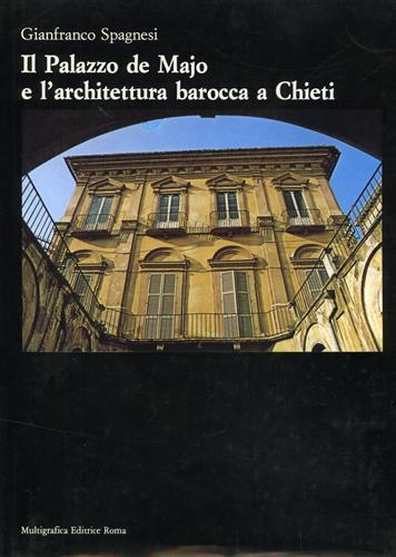 Firenze Libri