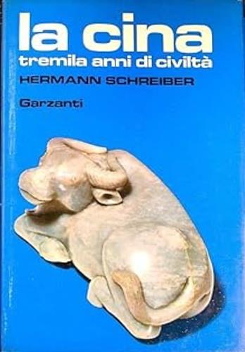 Firenze Libri