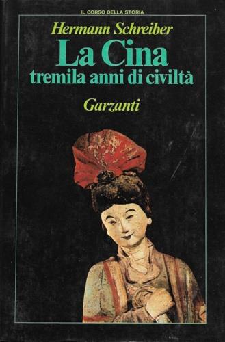 Firenze Libri