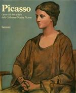 Picasso. Opere dal 1895 al 1971 dalla Collezione Marina Picasso