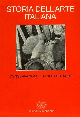 Firenze Libri