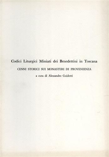 Firenze Libri