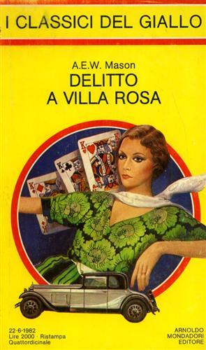 Firenze Libri