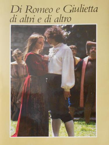 Firenze Libri