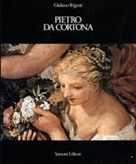 Pietro da Cortona o della Pittura Barocca