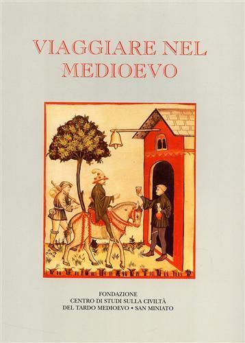 Ravenna felix - copertina