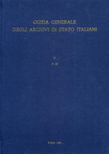 Firenze Libri