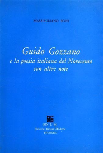 Firenze Libri