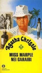 Miss Marple nei Caraibi