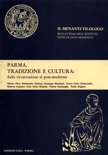 Firenze Libri