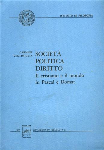 Firenze Libri