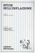 Studi sull'Inflazione