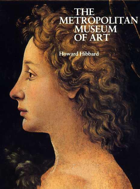 Firenze Libri