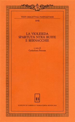 Firenze Libri