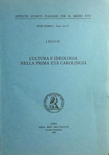 Firenze Libri