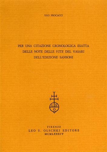 Firenze Libri