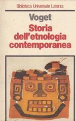 Storia del cristianesimo