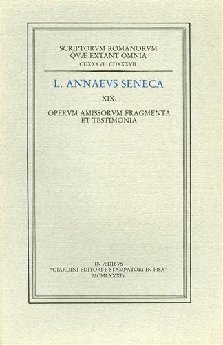 Firenze Libri