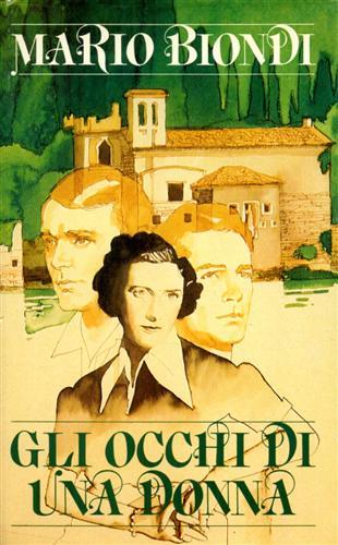 Firenze Libri