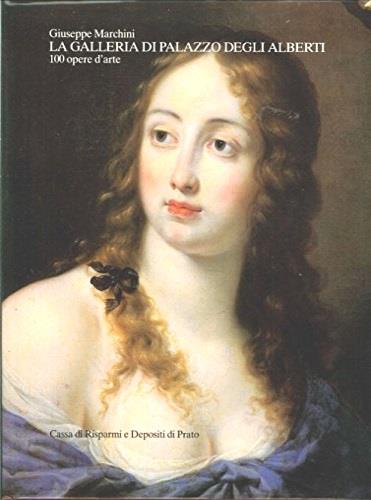 Firenze Libri