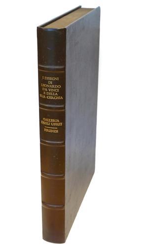 Firenze Libri