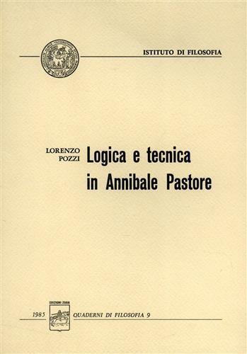 Firenze Libri