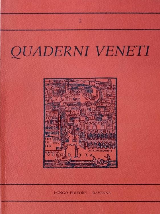 Firenze Libri