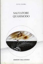 Salvatore Quasimodo